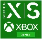 Split Fiction XBOX SERIES X/S Ключ Сразу 🔑 🏅 🔥 🌎 ⚡️