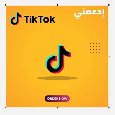 TikTok/Followers/Likes/Views/Reposts/Comments