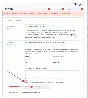 TikTok/Followers/Likes/Views/Reposts/Comments