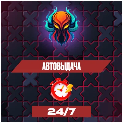 🔥Новый аккаунт💥 PlayStation PS4 - PS5💥ТУРЦИЯ 💥24/7