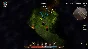 FATE: Reawakened (Steam Gift RU)