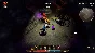 FATE: Reawakened (Steam Gift RU)