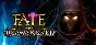 FATE: Reawakened (Steam Gift RU)