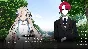 KAMITSUBAKI CITY REGENERATE 💎 STEAM GIFT RUSSIA 🇷🇺