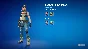 🥇【1 Skin】🎯 Explorer Emilie 🎁 Fresh New
