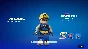 🥇【1 Skin】🎯 Explorer Emilie 🎁 Fresh New