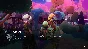 ✅ Wanderstop PC Steam Account NEW +MAIL🟢