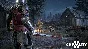 ⭐ Chivalry 2 - King´s Edition Content DLC PC Epic Games