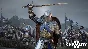 ⭐ Chivalry 2 - King´s Edition Content DLC PC Epic Games
