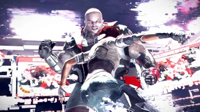 ⭐ Remember Me Steam Key 🔑 GLOBAL