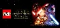 ✅LEGO Star Wars The Force Awakens Deluxe Edition⚫СТИМ🔑