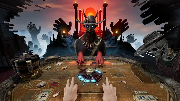 ⭐️ALL COUNTRIES⭐️ Bonesaw STEAM GIFT
