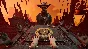 ⭐️ALL COUNTRIES⭐️ Bonesaw STEAM GIFT
