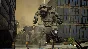 ⭐ MechWarrior 5: Mercenaries SEA Steam Key 🔑CN+IN