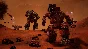 ⭐ MechWarrior 5: Mercenaries SEA Steam Key 🔑CN+IN