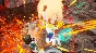 ⭐ MY HERO ONE´S JUSTICE 2 Ultimate Edition Steam КЛЮЧ