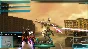 ⭐ ASSAULT GUNNERS HD EDITION COMPLETE SET Steam КЛЮЧ
