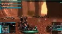 ⭐ ASSAULT GUNNERS HD EDITION COMPLETE SET Steam КЛЮЧ