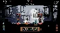⭐ Shogun Showdown EU PC Steam Key 🔑 EUROPE