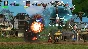 ⭐ Contra: Operation Galuga Steam Key 🔑 EUROPE