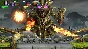 ⭐ Contra: Operation Galuga Steam Key 🔑 EUROPE