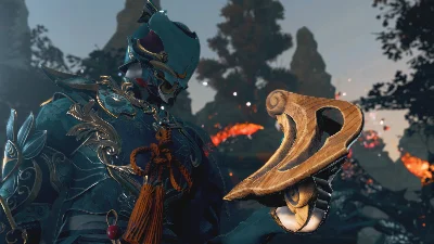 ⭐ Kunitsu-Gami: Path of the Goddess NA PC Steam Key 🔑U