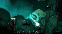 ⭐Bō: Path of the Teal Lotus Steam КЛЮЧ 🔑GLOBAL