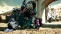 ⭐ Sand Land Deluxe Edition PC Steam Key 🔑 EU+US