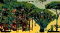 ⭐ Warm Monkey PC Steam Key 🔑 GLOBAL