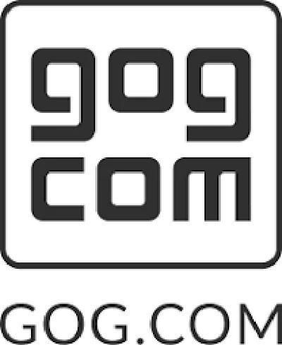General account GOG 28 games