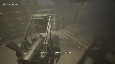 INDIKA / DELUXE (+2 DLC) STEAM КЛЮЧ РФ+СНГ РУССКИЙ ЯЗЫК