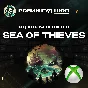 🌊 Sea of Thieves 🌊550-2550 COINS⚔️GLOBAL
