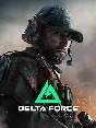 ✅DELTA FORCE COINS 🌍 GLOBAL 🚀