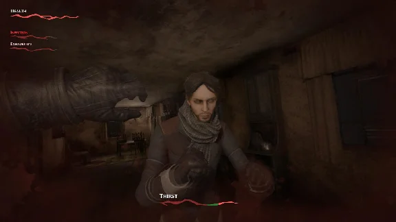 ✅Pathologic 2: Marble Nest ⚫STEAM🔑KEY⭐DLC🌎GLOBAL +🎁