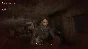 ✅Pathologic 2: Marble Nest⚫STEAM🔑КЛЮЧ🌎РФ+ВЕСЬ МИР +🎁
