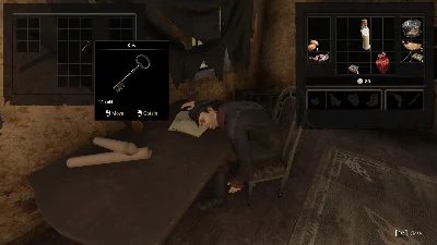 ✅Pathologic 2: Marble Nest ⚫STEAM🔑KEY⭐DLC🌎GLOBAL +🎁