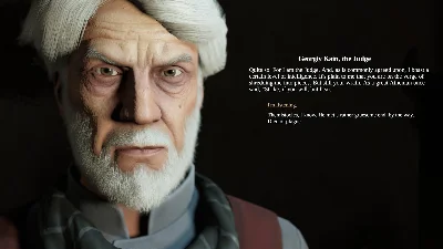 ✅Pathologic 2: Marble Nest ⚫STEAM🔑KEY⭐DLC🌎GLOBAL +🎁