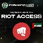 ⭐️RIOT ACCESS ⭐️ПОДАРОЧНЫЕ КАРТЫ  40-190 AED⭐️ОАЭ