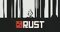 RUST SKINS ✦ TWITCH DROPS ✦ Round 41 | 6 ITEMS + GIFT