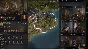 Crusader Kings III - Starter 🔑STEAM КЛЮЧ 🔥РФ+КЗ+СНГ