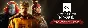 Crusader Kings III - Starter 🔑STEAM КЛЮЧ 🔥РФ+КЗ+СНГ