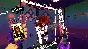 ☑️⭐MULLET MADJACK XBOX⭐Buy it u⭐☑️.