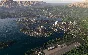 Cities Skylines II 🔑STEAM 🔥РФ+МИР ❗РУС. ЯЗЫК