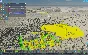 Cities Skylines II 🔑STEAM 🔥РФ+МИР ❗РУС. ЯЗЫК