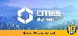 Cities Skylines II 🔑STEAM 🔥РФ+МИР ❗РУС. ЯЗЫК