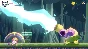 ☑️⭐KinnikuNeko: SUPER MUSCLE CAT XBOX⭐Buy it u⭐☑️.