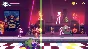 ☑️⭐KinnikuNeko: SUPER MUSCLE CAT XBOX⭐Buy it u⭐☑️.