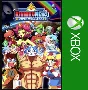☑️⭐KinnikuNeko: SUPER MUSCLE CAT XBOX⭐Buy it u⭐☑️.