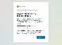 ✅ РАЗБЛОКИРОВАТЬ АККАУНТ XBOX (MICROSOFT)  ❤️ СМС