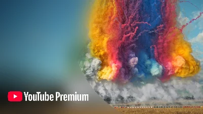 ✅YouTube Premium 🔑3 MONTHS✅